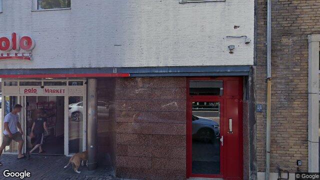 Appartement - Vleesstraat/Tiel (€1450.00/73.00m2)