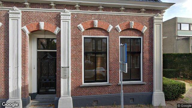 Appartement - Voorstraat/Noordwijk (ZH) (€2495.00/130.00m2)