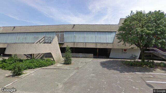 Appartement - Vincent van den Heuvellaan/Eindhoven (€3975.00/158.00m2)