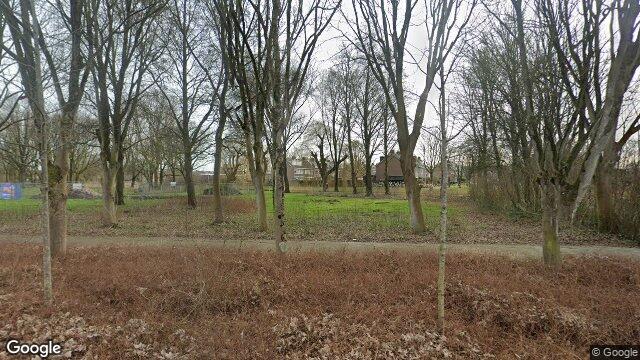 Appartement - Roerdomplaan/Aalsmeer (€2250.00/90.00m2)