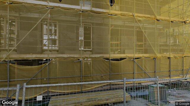 Appartement - Madridstraat/Utrecht (€2800.00/144.00m2)