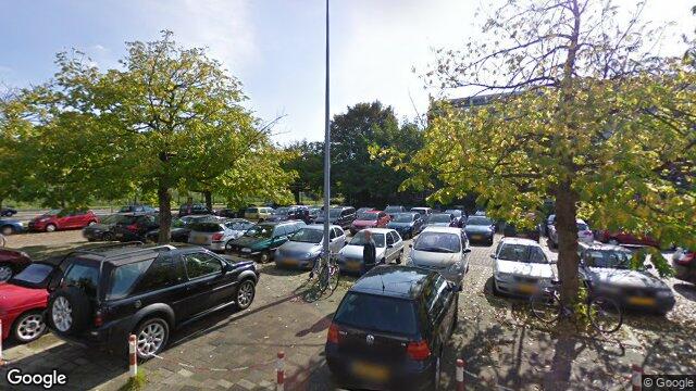 Appartement - Korte Ouderkerkerdijk/Amsterdam (€9500.00/196.00m2)