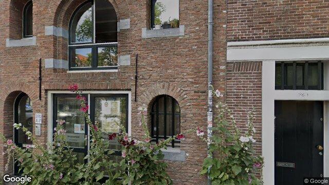 Appartement - Brouwersgracht/Amsterdam (€3000.00/85.00m2)