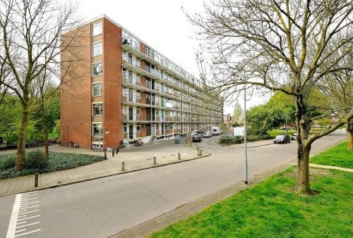 Appartement - Rijnbeekstraat/Venlo (€860.00/70.00m2)