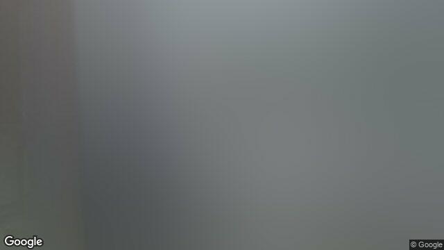 Appartement - Herengracht/Amsterdam (€3500.00/107.00m2)