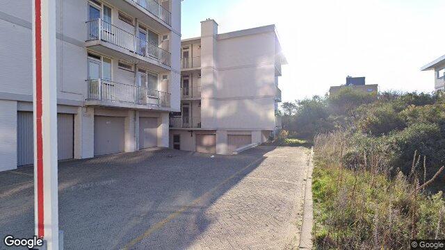 Appartement - Deltaplein/Den Haag (€1950.00/102.00m2)