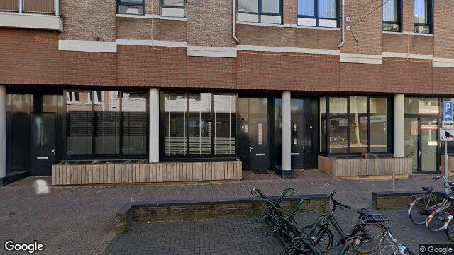 Appartement - Kruisherenstraat/Roermond (€1200.00/88.00m2)