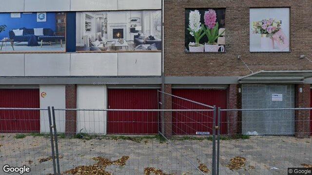 Huurwoning - Patrijsstraat/Vlaardingen (€2255.00/110.00m2)