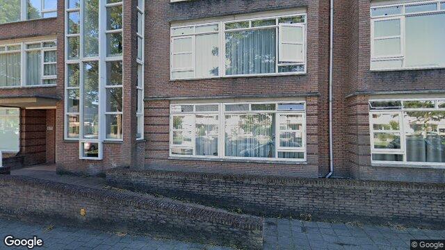 Appartement - Buizerdlaan/Leidschendam (€1850.00/110.00m2)