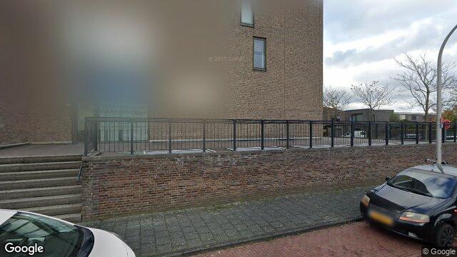 Appartement - Weidevogellaan/Den Haag (€1850.00/90.00m2)