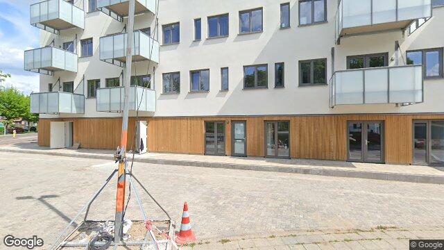 Studio - Waterstraat/Velp (GD) (€1794.00/56.00m2)