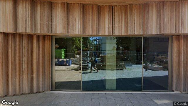 Appartement - Baan/Rotterdam (€4150.00/137.00m2)