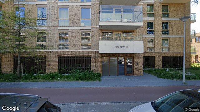 Appartement - Boekweitkamp/Den Haag (€2175.00/80.00m2)