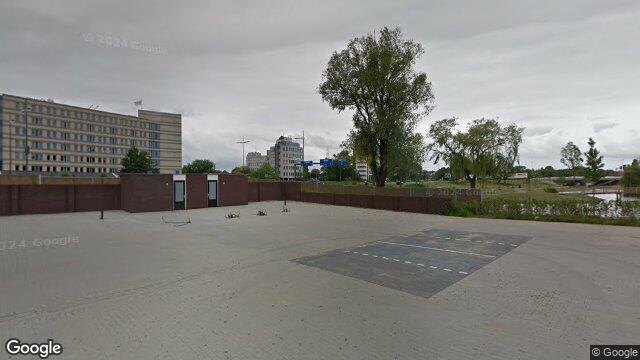 Appartement - Dommelstraat/Deventer (€1300.00/68.00m2)