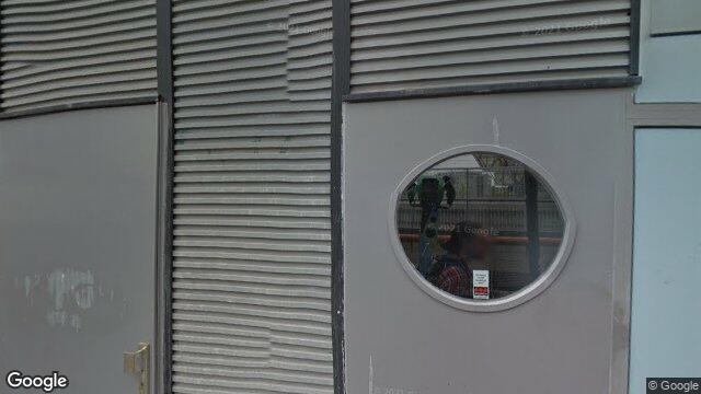 Appartement - Stationsplein/Almere (€2250.00/122.00m2)