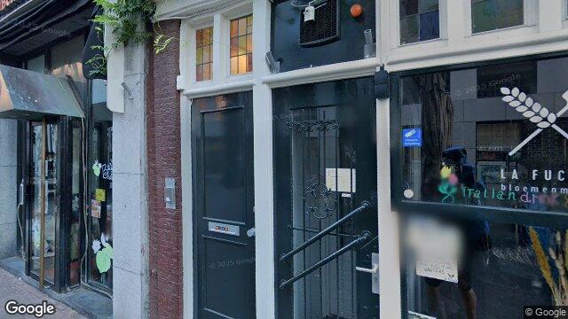 Appartement - Geelvinckssteeg/Amsterdam (€2800.00/76.00m2)