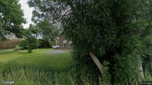 Huurwoning - Nachtdijk/Cothen (€2750.00/188.00m2)