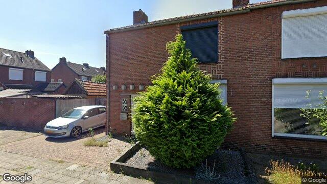 Huurwoning - Julianalaan/Posterholt (€1600.00/100.00m2)