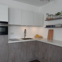 Appartement - Diemen Zuid/Amsterdam (€1700.00/50.00m2)