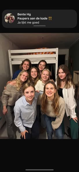 Kamer - Oosterhamrikkade/Groningen (€550.00/17.00m2)