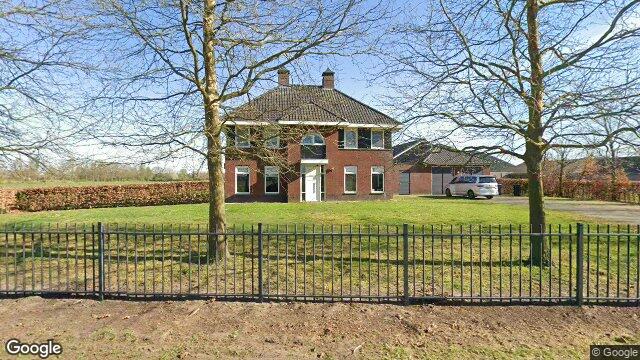 Huurwoning - Logtschedijk/Zeeland (€3000.00/244.00m2)