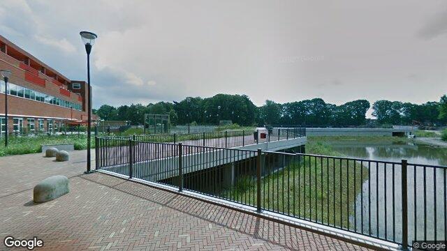 Appartement - Meerring/Eindhoven (€1595.00/90.00m2)