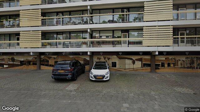 Appartement - Noord Buitensingel/Venlo (€1150.00/90.00m2)