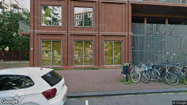 Appartement - Philitelaan/Eindhoven (€1164.00/62.00m2)