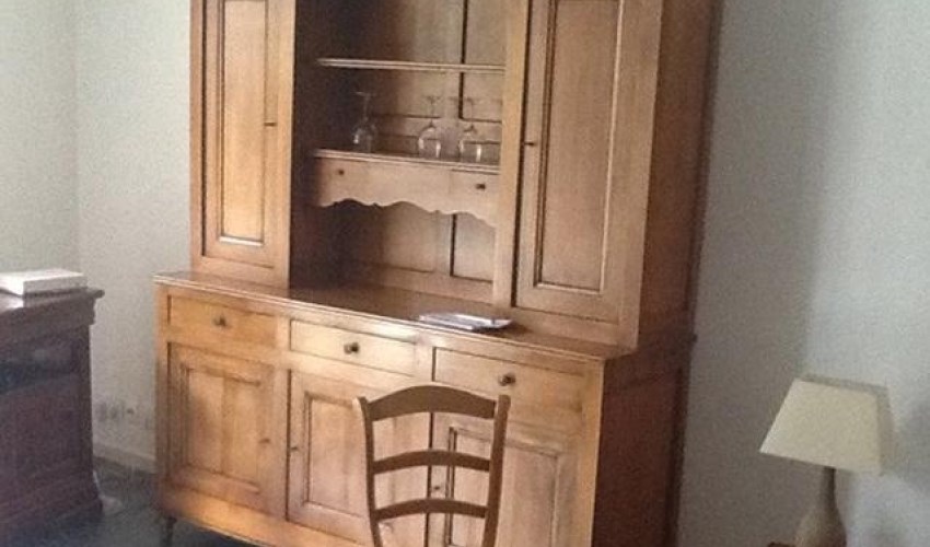 Kamer - Marconistraat/Den Haag (€540.00/12.00m2)