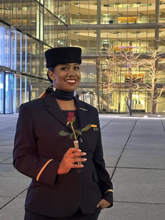 Appartement - Onbekend/Amsterdam (€1100.00/45.00m2)