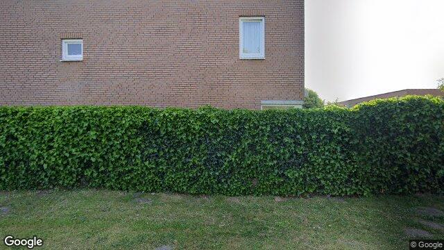 Huurwoning - Eisdenstraat/Amsterdam (€5250.00/200.00m2)