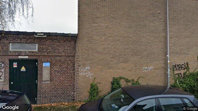 Appartement - Brugstraat/Hengelo (OV) (€1288.00/80.00m2)