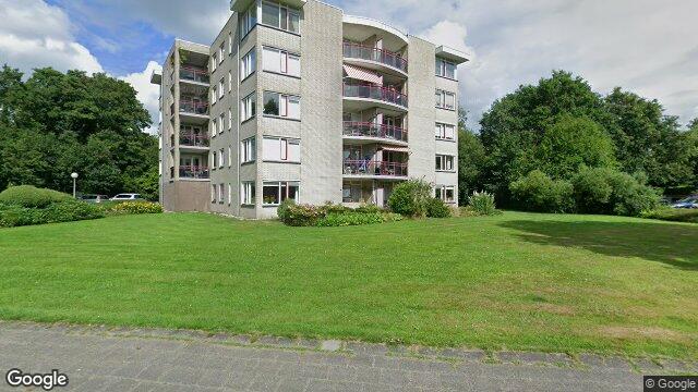 Appartement - Commissieweg/Beetsterzwaag (€1159.00/90.00m2)