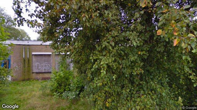 Appartement - Ulohôf/Joure (€930.00/52.00m2)