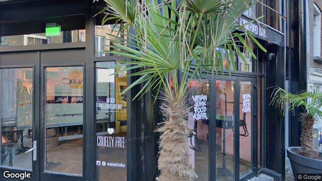 Appartement - Geelvinckssteeg/Amsterdam (€2650.00/65.00m2)