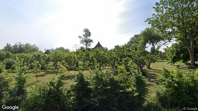 Huurwoning - Ooievaarsdijk/Zwartewaal (€3250.00/142.00m2)