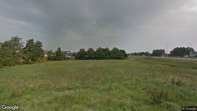 Appartement - Oostdijk/Hellevoetsluis (€1660.00/85.00m2)