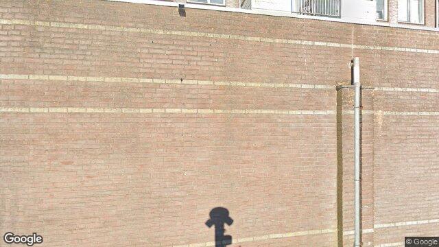 Studio - Ringdijk/Lelystad (€1625.00/85.00m2)