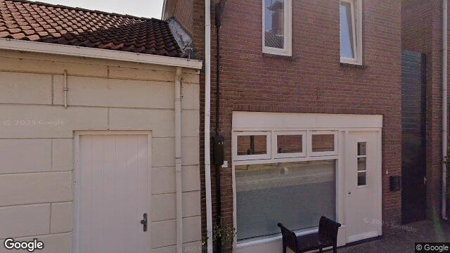 Huurwoning - Huisgracht/Leerdam (€1325.00/73.00m2)