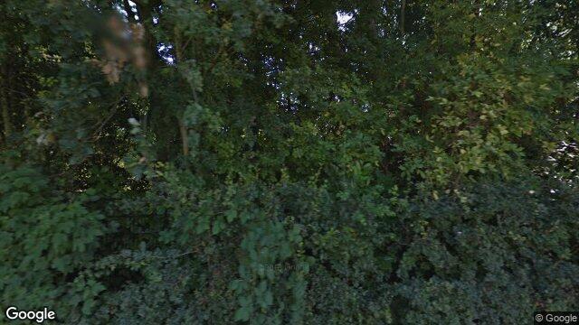 Huurwoning -'t Zand/Utrecht (€4250.00/320.00m2)