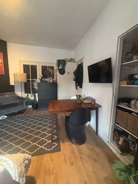 Kamer - Onbekend/Groningen (€508.00/16.00m2)