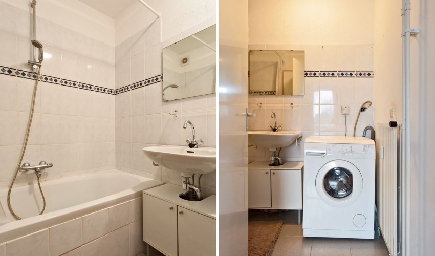 
Foto appartement te huur in Arnhem - Loplein
