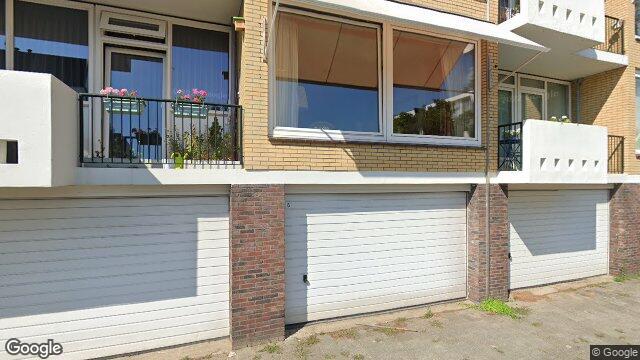 Appartement - Zonnestein/Amstelveen (€2450.00/88.00m2)