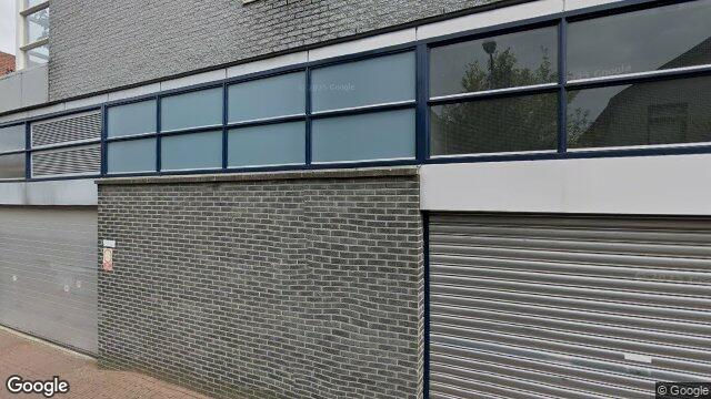 Appartement - Detmarlaan/Ede (€1950.00/112.00m2)