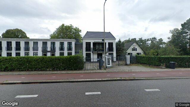 Appartement - Herenweg/Heemstede (€3950.00/260.00m2)