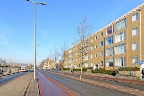 Appartement - Leyweg/Den Haag (€890.00/70.00m2)