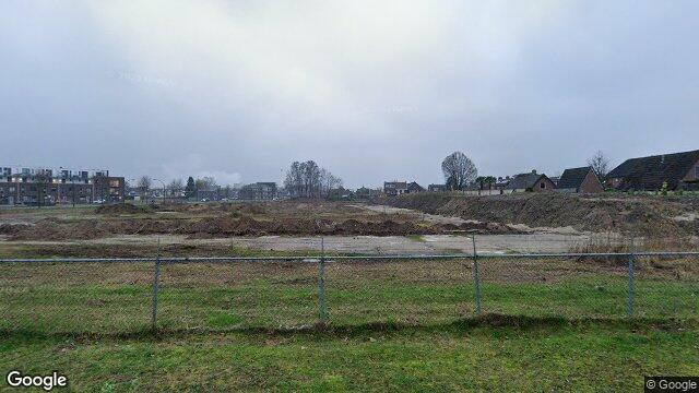 Huurwoning - Appendage/Hengelo (OV) (€1188.00/87.00m2)