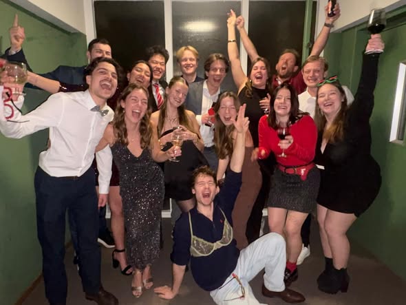 Kamer - Uilenstede/Amstelveen (€560.00/18.00m2)