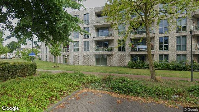 Appartement - Jan Bisschopsgaarde/Nuenen (€1450.00/69.00m2)