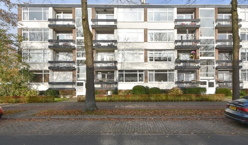 Appartement - Marialaan/Breda (€900.00/70.00m2)